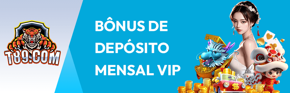 apostas multiplas dicas bet365